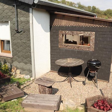 Haus Mona Apartment Schwenda Екстериор снимка