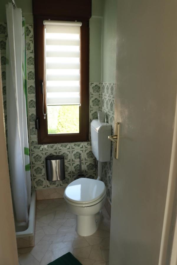 Haus Mona Apartment Schwenda Екстериор снимка